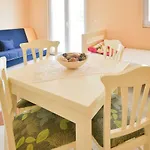 M&D Apartments Jaz