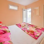 M&D Apartments Jaz