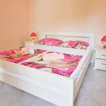 M&D Apartments Jaz