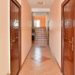 M&D Apartments Jaz
