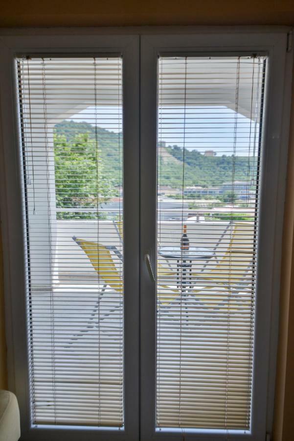 M&d Jaz Apartment Budva